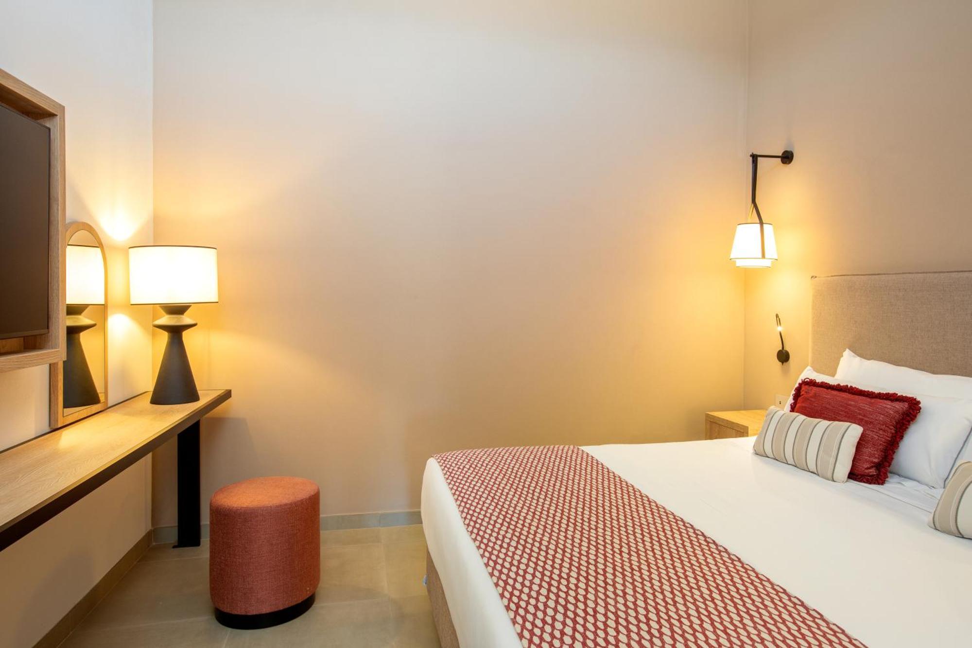 Mangia'S Sardinia Resort - New Opening Santa Teresa Gallura Εξωτερικό φωτογραφία