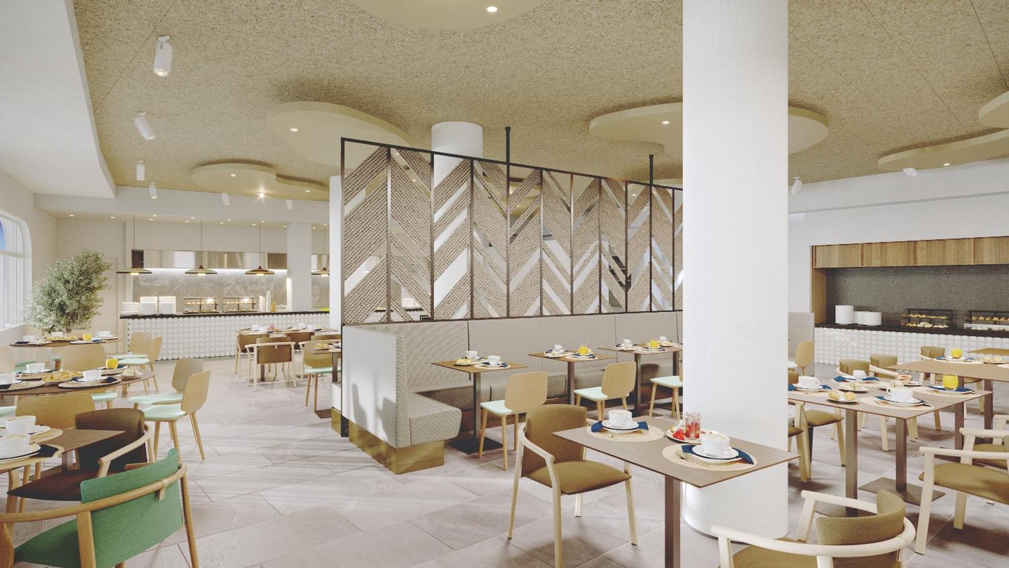 Mangia'S Sardinia Resort - New Opening Santa Teresa Gallura Εξωτερικό φωτογραφία