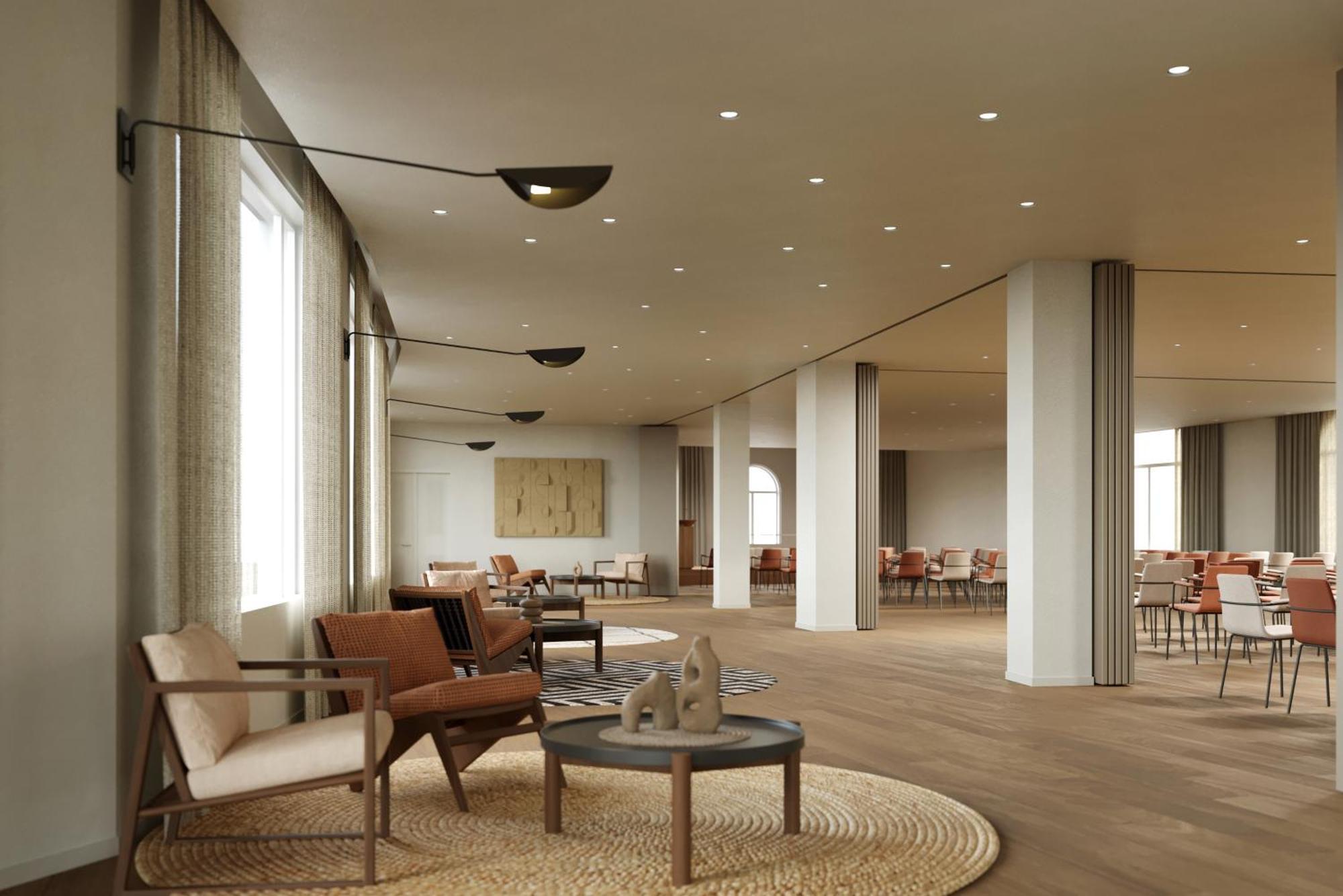 Mangia'S Sardinia Resort - New Opening Santa Teresa Gallura Εξωτερικό φωτογραφία
