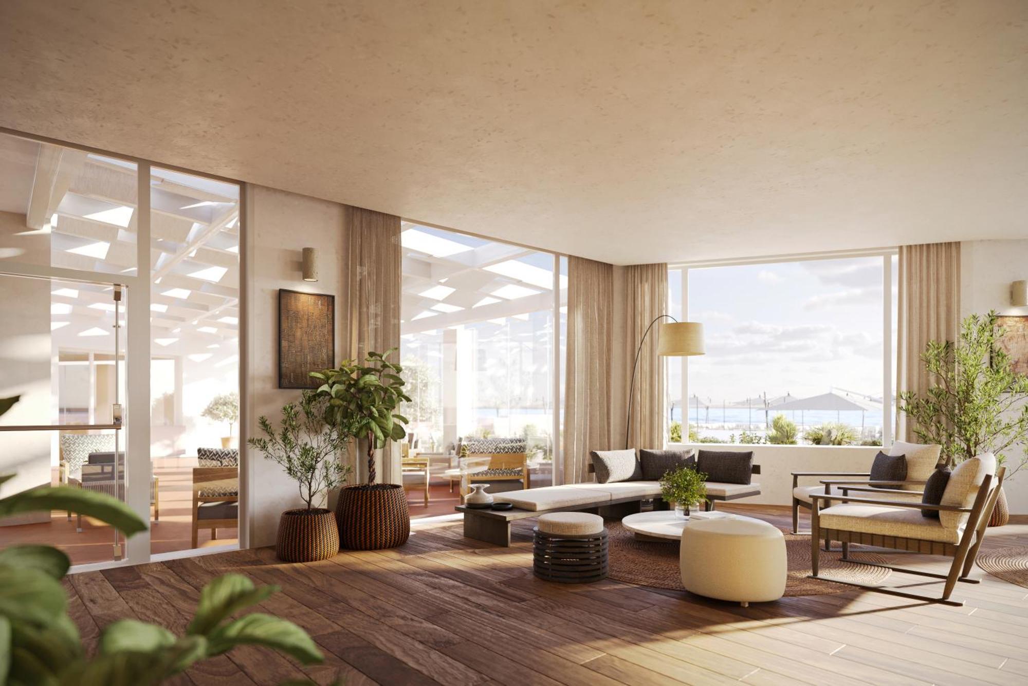 Mangia'S Sardinia Resort - New Opening Santa Teresa Gallura Εξωτερικό φωτογραφία