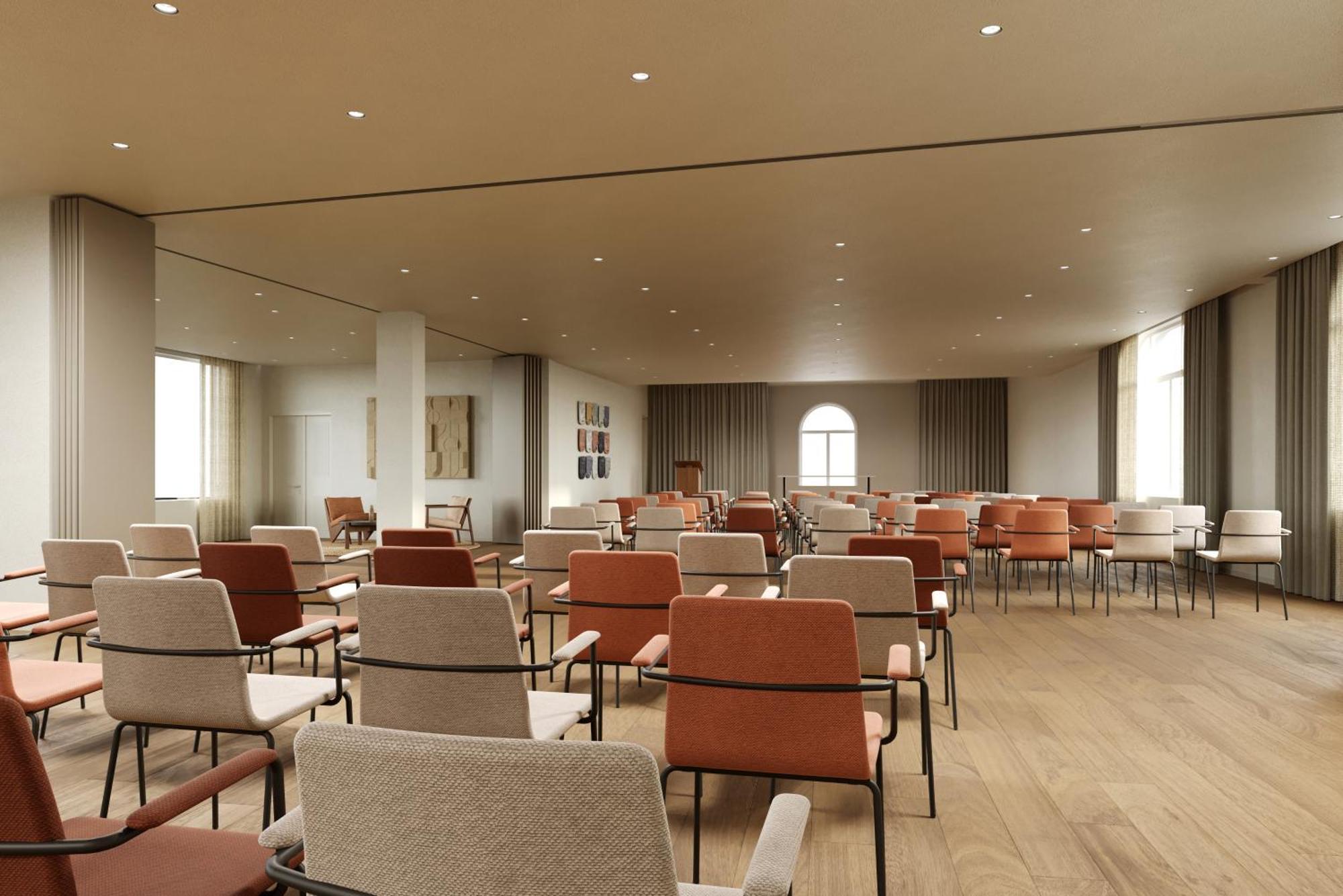 Mangia'S Sardinia Resort - New Opening Santa Teresa Gallura Εξωτερικό φωτογραφία