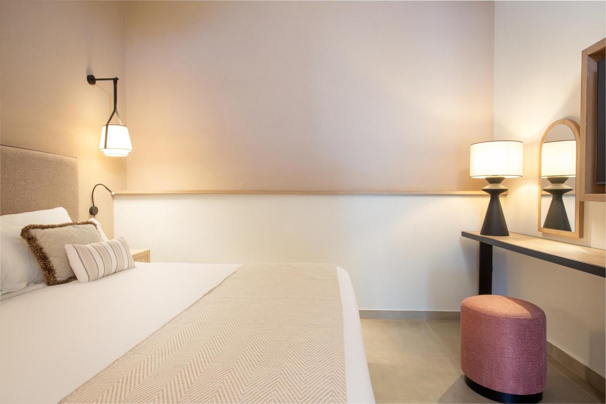 Mangia'S Sardinia Resort - New Opening Santa Teresa Gallura Εξωτερικό φωτογραφία