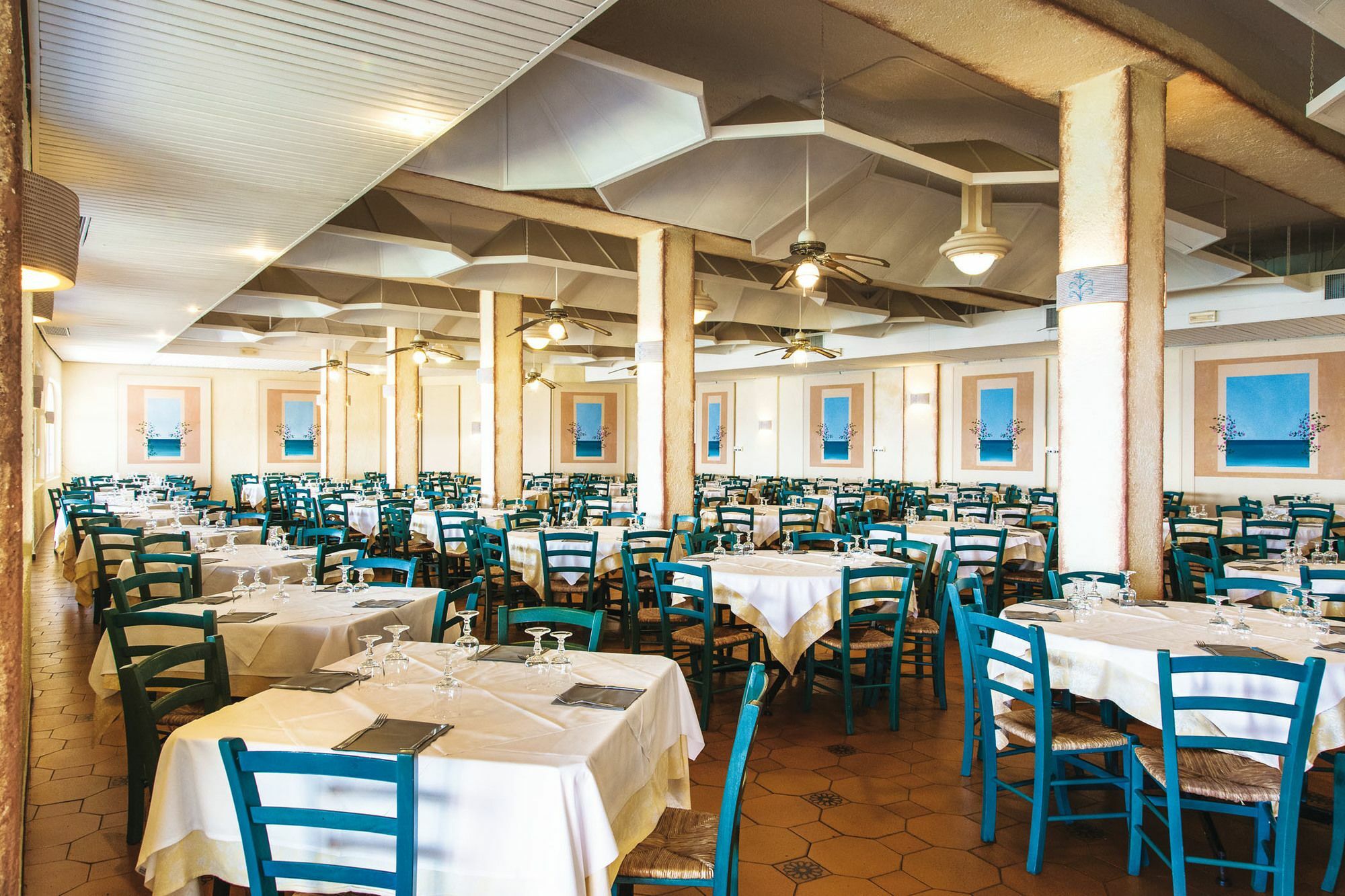 Mangia'S Sardinia Resort - New Opening Santa Teresa Gallura Εξωτερικό φωτογραφία