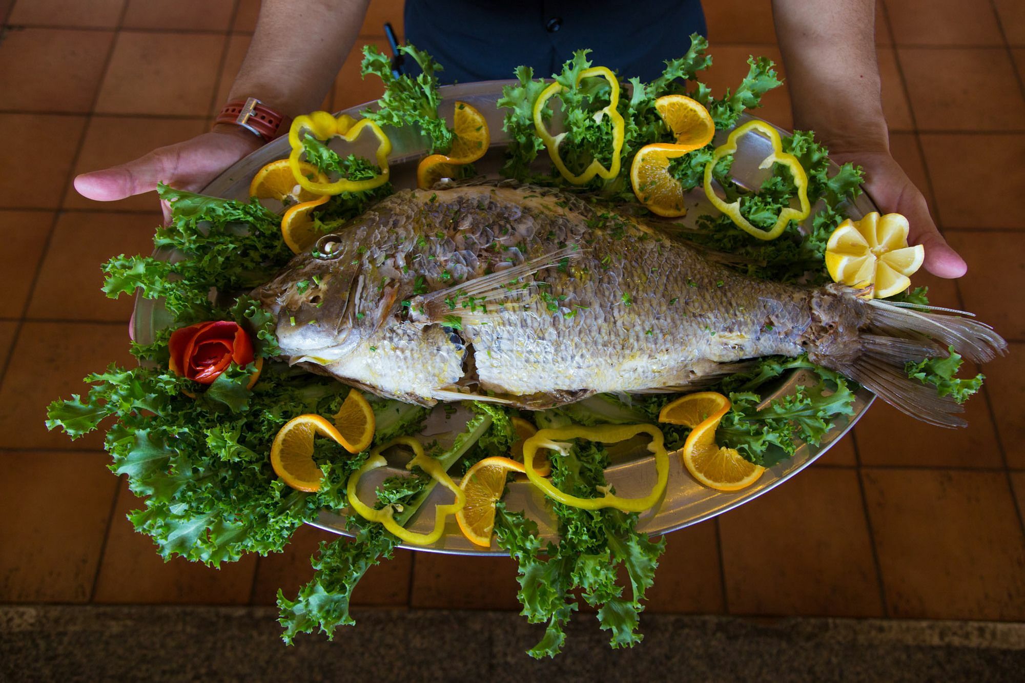 Mangia'S Sardinia Resort - New Opening Santa Teresa Gallura Εξωτερικό φωτογραφία