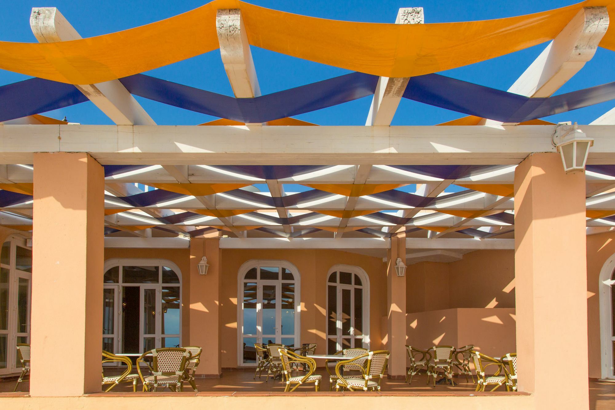 Mangia'S Sardinia Resort - New Opening Santa Teresa Gallura Εξωτερικό φωτογραφία