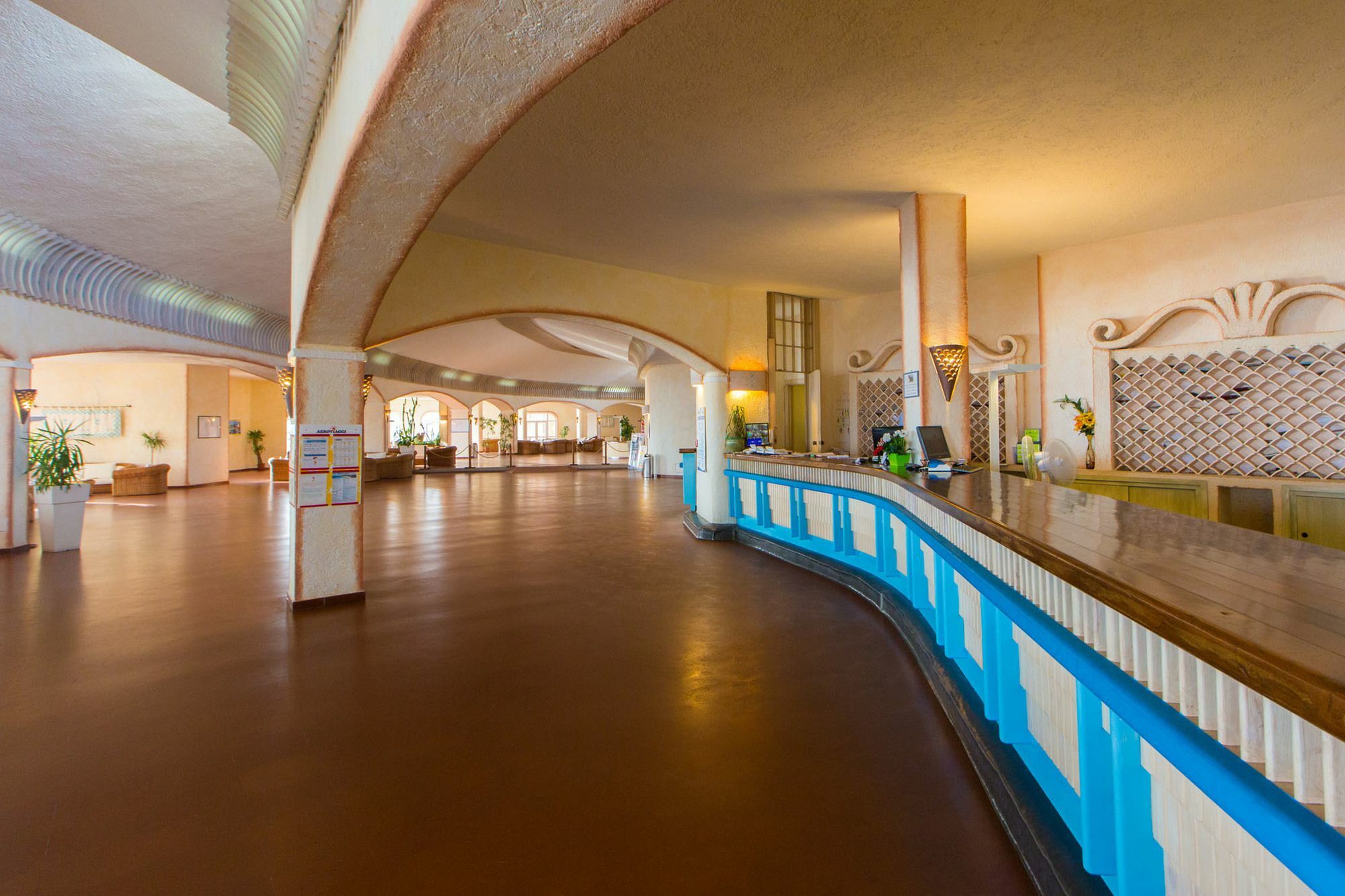 Mangia'S Sardinia Resort - New Opening Santa Teresa Gallura Εξωτερικό φωτογραφία