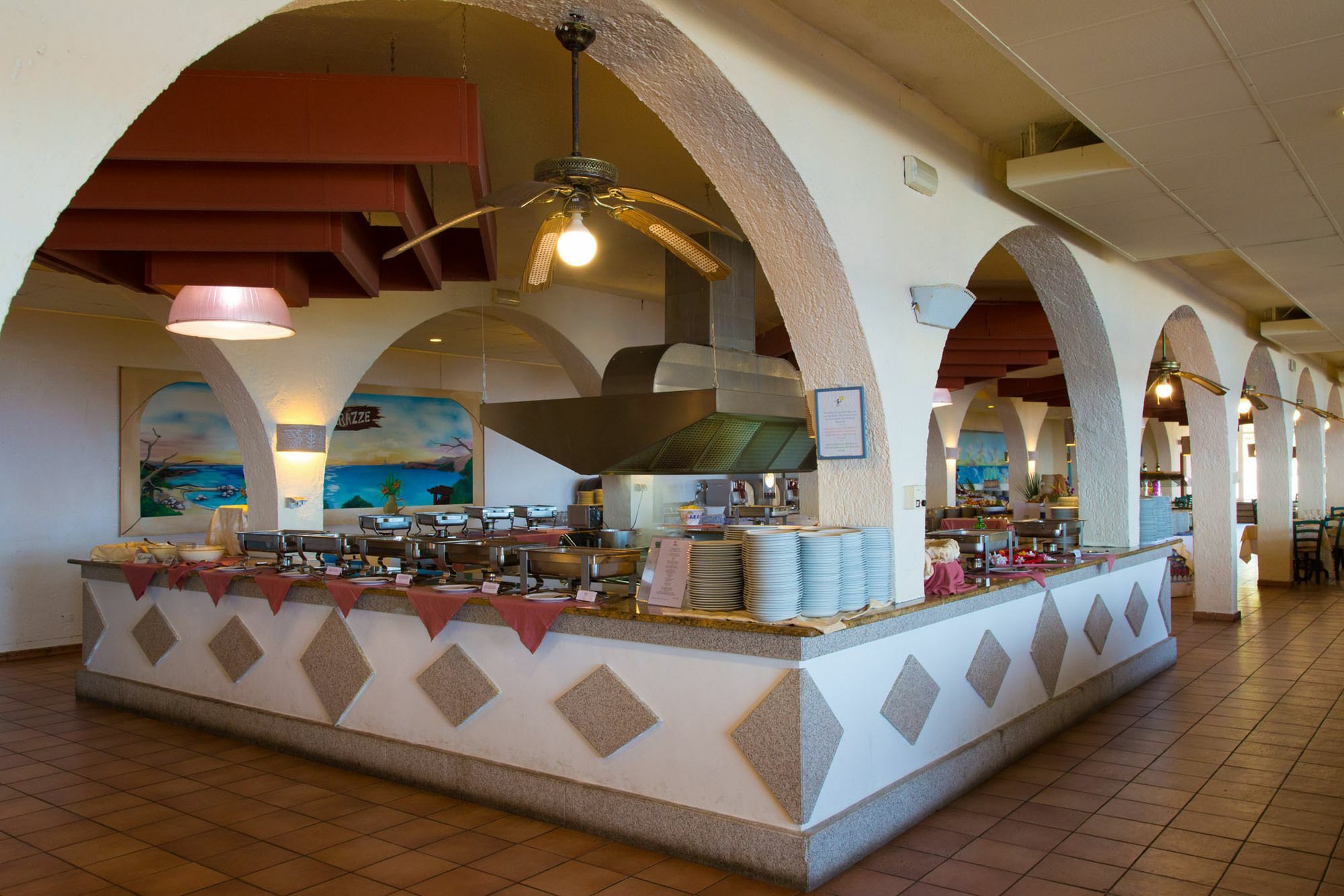 Mangia'S Sardinia Resort - New Opening Santa Teresa Gallura Εξωτερικό φωτογραφία